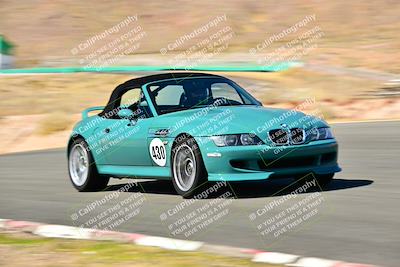 media/Feb-22-2025-Speed Ventures (Sat) [[e257b32fb3]]/Black Group/Session 3 (Turn 6)/